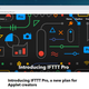 Here's Everything New You Can Do With an IFTTT Pro Subscription